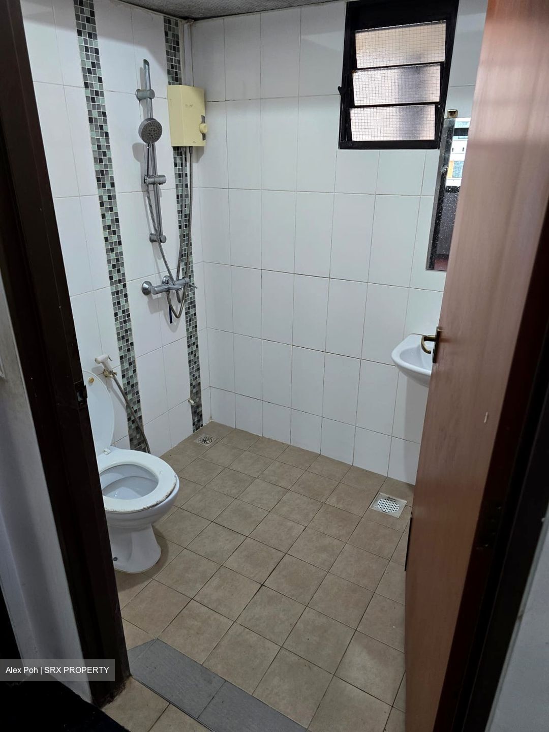 Blk 592C Montreal Ville (Sembawang), HDB 4 Rooms #499732111